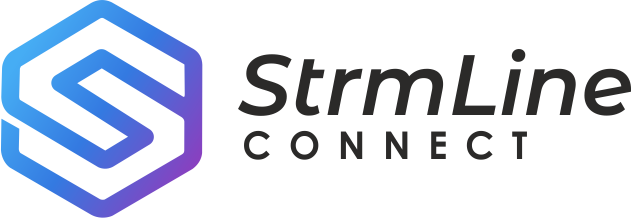 StrmLine